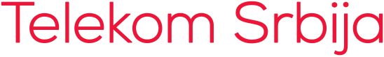 Telekom Srbija