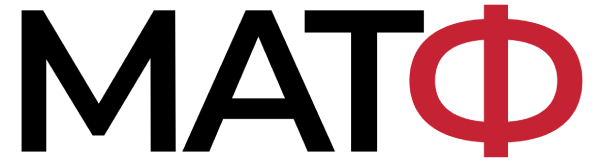 Faculty of Mathematics